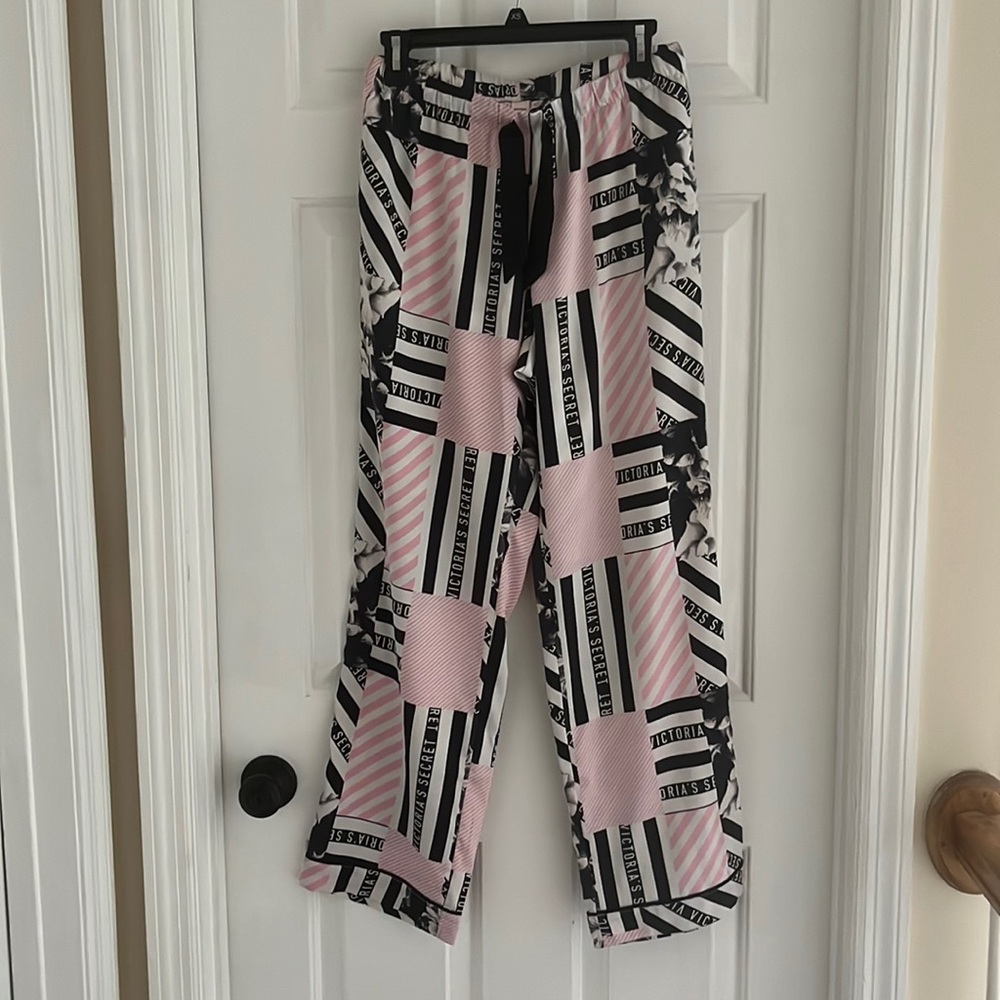 Pajama Pants